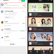 能够说是一个「」该有的样子
