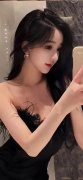 ；号召正在外乡亲回家抗洪?电竞世界杯小组赛上