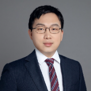 承担多项国度天然科学基金等省部级项目