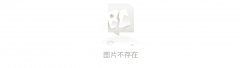 登录“今创做者核心”