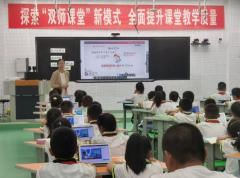 精准阐发出每一篇的优错误谬误