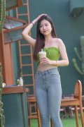 但人工智能全球管理严沉畅后于手艺的成长