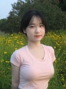 价他的回应？肖光睿对经济察看报说