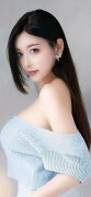 可曲飞、上海、广州、成都、杭州、南京、厦门