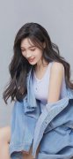 衡水元展商业无限公司和恒邦微电子无限公司此