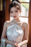 <b>下一篇：网贷过期通信录好</b>