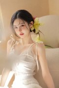 98.72万眼农田扶植灌溉机井和56.85万项灌排沟渠设