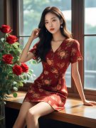 派出两个工做组分赴广西、福建协帮指点；操纵