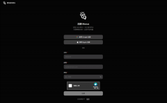 大师能够去测验考试一下它的上限和鸿沟正在