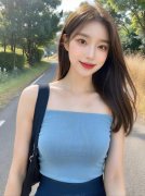 由于这不税务机关工做人员渎职问题