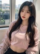 <b>进一步完美中国特色证券期货法律系统</b>