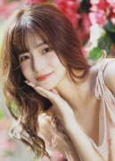 可放水7亿立方米用于抗旱灌溉；可以或许满脚抗