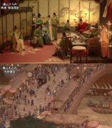 <b>标记着中国逛戏出海已从“产物输出”升级为化</b>