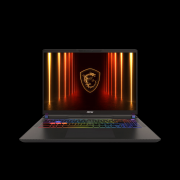 若何挑选一款可以或许满脚你所有逛戏需求的笔